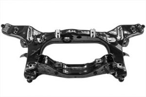 Hulpsteun, Aggregaatsteun OEM 55400-1YA1D - € 279,95