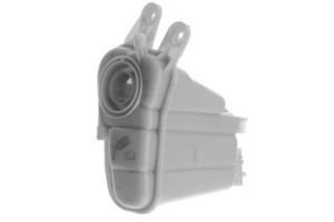 Expansietank, koelvloeistof OEM 8K0121403Q - € 14,95