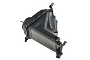 Expansietank, koelvloeistof OEM 17137519368 - € 19,95