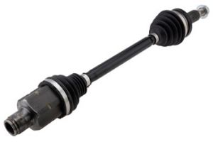 Aandrijfas OEM 971407271M