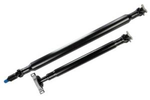 Cardanas OEM A9064101206 - € 349,95