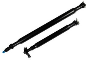 Cardanas OEM A9064100806 - € 399,95