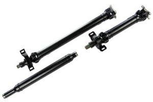 Cardanas OEM A6394104606 - € 269,00
