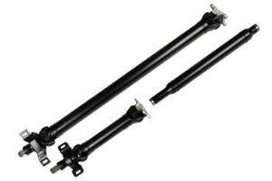 Cardanas OEM A6394104706 - € 239,00