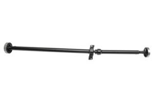 Cardanas OEM 1K0521101C - € 299,00