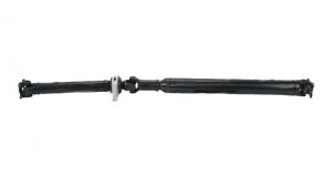 Cardanas OEM 2H0521102D