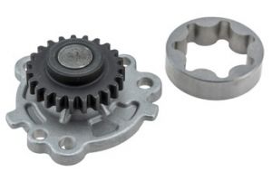 Oliepomp OEM 21310-03010 - € 24,95