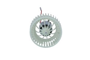 Interieurventilatie OEM 79310-S5D-A01