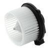 Interieurventilatie OEM 79310-SAA-G01