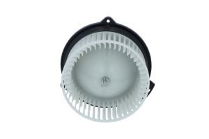 Interieurventilatie OEM 87103-12040