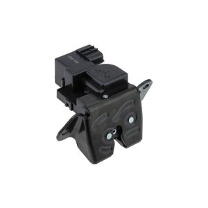 Kofferbakslot OEM 81230-1H000 - € 24,95