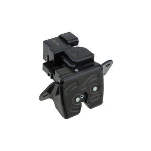 Kofferbakslot OEM 81230-A6300 - € 19,95