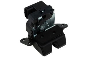 Achterklepslot OEM 81230-3W000 - € 15,95