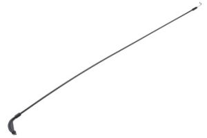 Kabel Deurregeling OEM 0001973V005