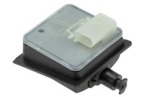 Stel element, centrale vergrendeling OEM  A0008206012 - € 24,95