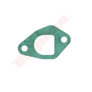 Carburateurpakking passend op GX120 ( 16212-ZH7-800 ) 0,5MM