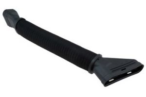Laadluchtslang OEM A6420948797 - € 13,95