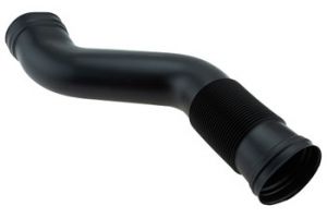 Aanzuigslang, luchtfilter OEM A1645051461