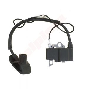 Bobine passend op BR350, BR430, BR450, SR430, SR450