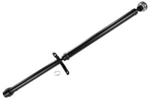 Cardanas OEM 4GD521101A - € 239,95