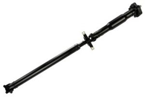 Cardanas OEM 26117504776 - € 299,95