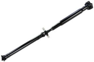 Cardanas OEM 26107531310 - € 299,95