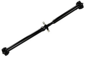 Cardanas OEM 26117526136 - € 299,95