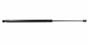 Gasveer, Kofferruimte Viano/Vito W639 OEM 639980364 - € 7,95