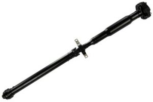 Cardanas OEM 26107604996 - € 299,95
