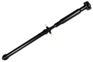 Cardanas OEM 26107564394 - € 219,95