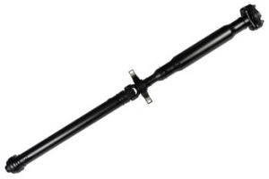 Cardanas OEM 26107564398 - € 299,95