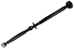 Cardanas OEM 26112284490 - € 329,00