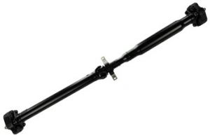 Cardanas OEM 26107850370 -€ 279,95