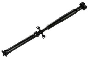 Cardanas OEM 26111229627 - € 349,95