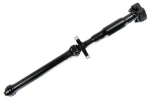 Cardanas OEM 26107572935 - € 349,95