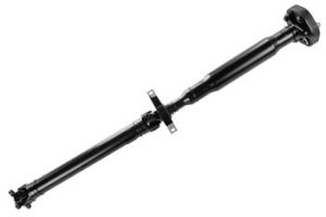 Cardanas OEM 26107577059 - € 299,95