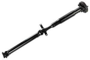 Cardanas OEM 26103402142 - € 269,95