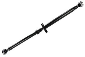 Cardanas OEM 52123974AD