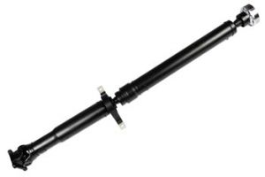 Cardanas OEM LR100831 - € 339,00