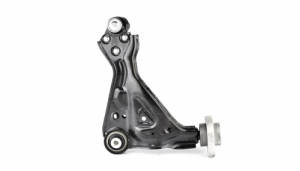 Draagarm Voor Rechts Vito vanaf 2003 OEM A6393301501 - € 79,95