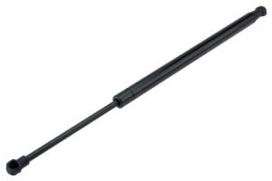 Gasveer achterklep OEM 8S8827552 - € 9,95