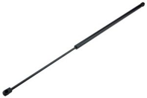 Gasveer motorkap OEM 81A823359