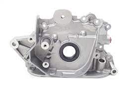 Oliepomp OEM 21310-02550 - € 34,95