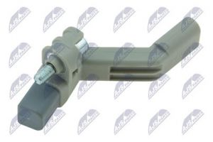 Krukassensor OEM 04C906433