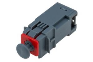 Remlichtschakelaar OEM 55701396 - € 7,95