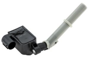 Bobine OEM 2769064500