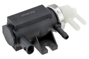 Drukconvertor, turbolader OEM A0071531428 - €