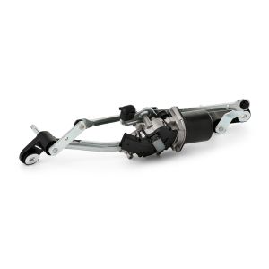 Ruitenwissermechaniek met Motor OEM 8200268931 - € 39,95