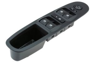 Raamschakelaar OEM 735500051 - € 33,95