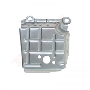 Uitlaatpakking passend op GX 35 METAL ( 18515-Z0Z-300 )